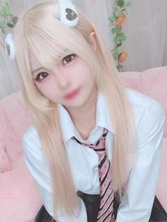 あむ
