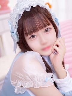 まち