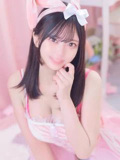 ゆに