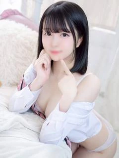 ゆめ