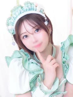 ゆま
