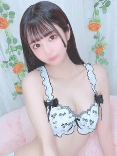 もゆ