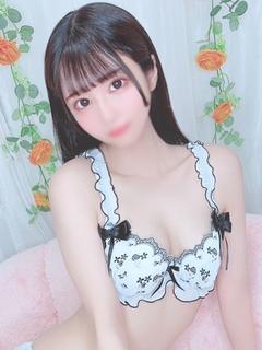もゆ