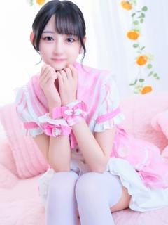 にも