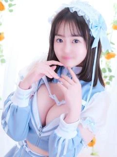 あい