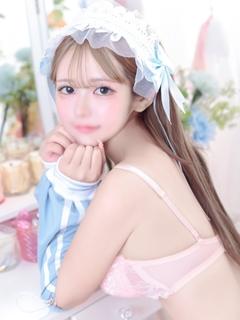 さゆか