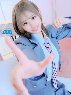 うた