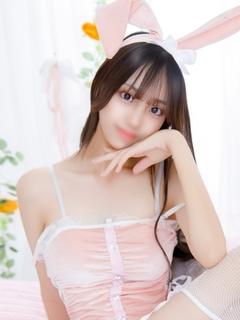 みき