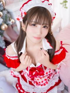 かな