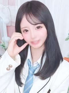 らむ