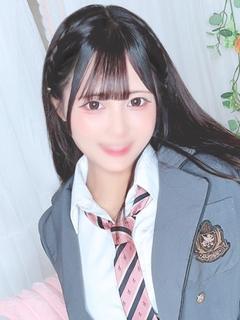 のあ