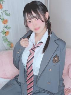 あこ