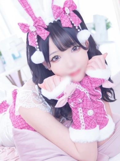 ひいろ