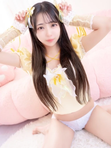 にこり 4
