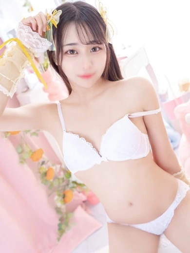 にこり 7