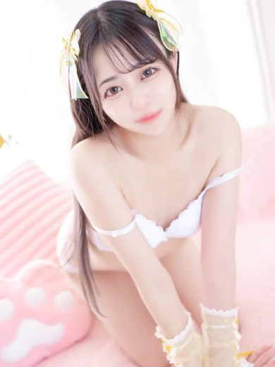 にこり 8