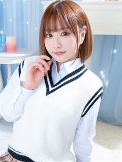 あいみ
