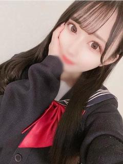 あや