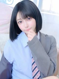 ゆう