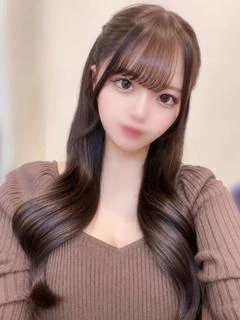 あみ