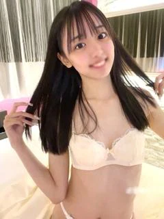 りりむ