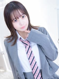 のの