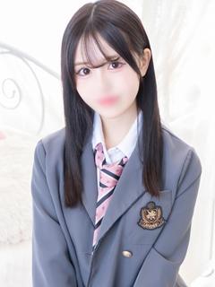るる