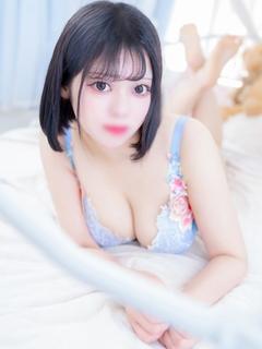 リズ