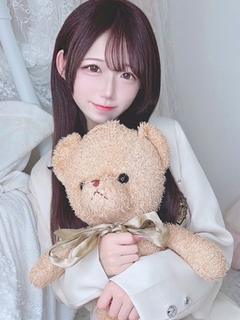 みさ
