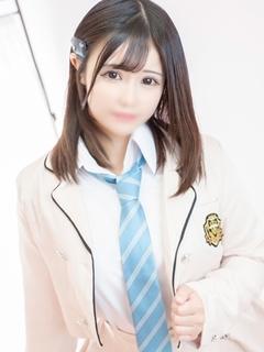 みい
