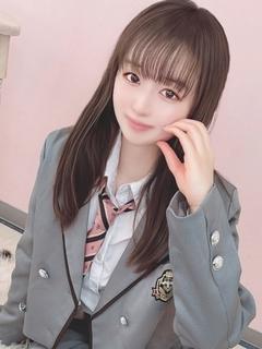 りな