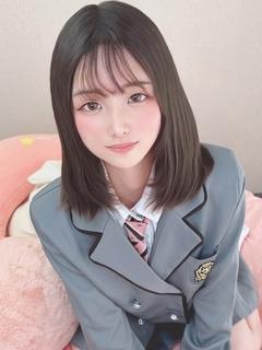 しおり