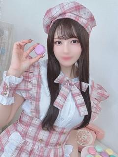 なくる