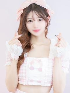 ゆき