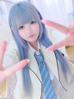 こるね
