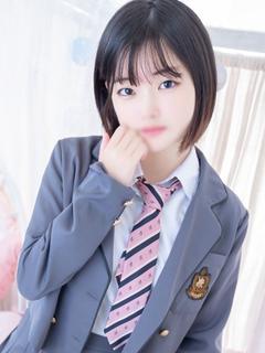 さく