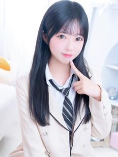 ちはる