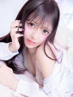 びび