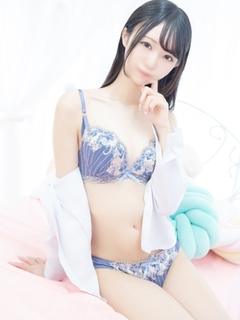 れい