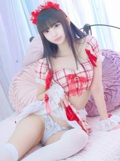 みかな