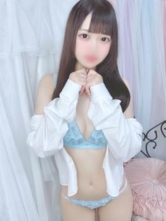めあ