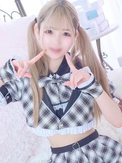 ゆい
