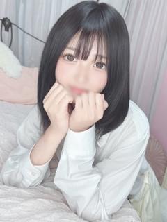りか