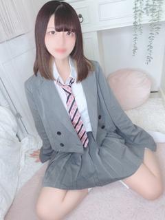 ふみ