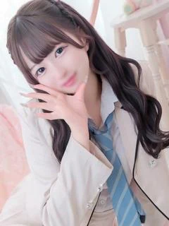 るの
