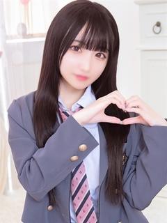 ゆん