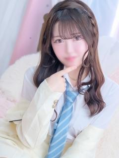さや