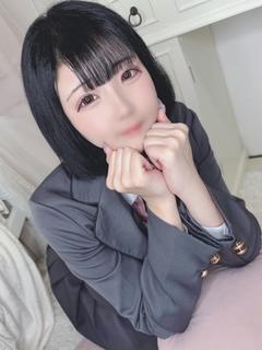 すみれ