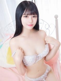 かなた
