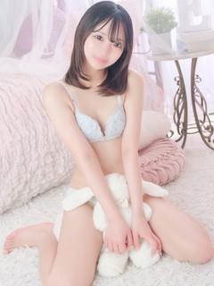 あると